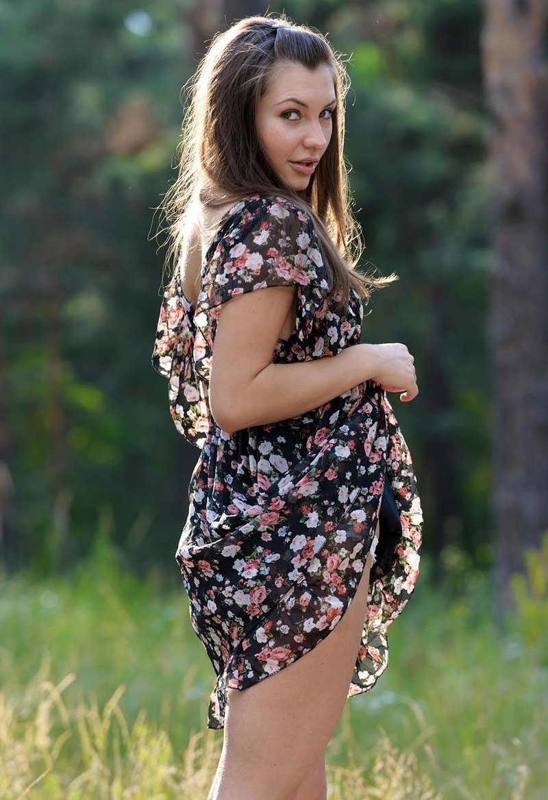 Людмила, 41 год, 3 размер груди