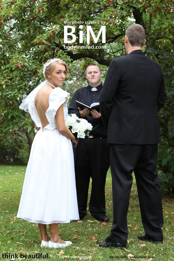 Вика, 65 лет, 0 размер груди