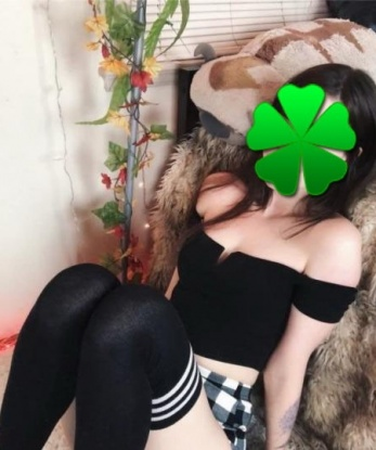 Маришка, 22 года, 2 размер груди