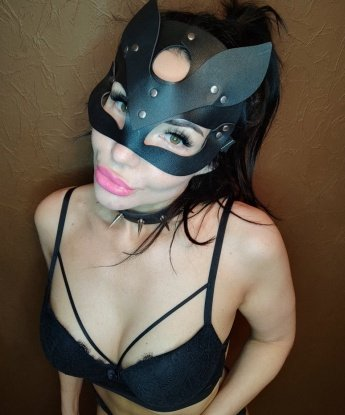 Валентина, 31 год, 2 размер груди